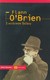 Książka ePub Z archiwÃ³w Dalkey - O'Brien Flann