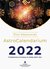 Książka ePub AstroCalendarium 2022 - Piotr Gibaszewski