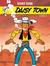 Książka ePub Daisy town Lucky Luke Tom 51 - brak
