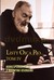 Książka ePub Listy Ojca Pio (Tom 4) Korespondencja z rÃ³Å¼nymi osobami - Ojciec Pio [KSIÄ„Å»KA] - Ojciec Pio