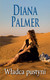 Książka ePub WÅ‚adca pustyni Diana Palmer ! - Diana Palmer
