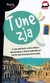 Książka ePub Tunezja - Praca zbiorowa