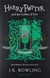 Książka ePub Harry Potter and the Goblet of Fire - Slytherin Edition (Harry Potter House Editions) - J.K. Rowling [KSIÄ„Å»KA] - J.K. Rowling