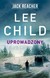 Książka ePub Uprowadzony Lee Child ! - Lee Child