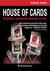 Książka ePub House of Cards Robyn Dawes ! - Robyn Dawes