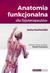 Książka ePub Anatomia funkcjonalna dla fizjoterapeutÃ³w - Hochschild Jutta