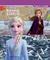 Książka ePub Disney Kraina Lodu II. Popatrz i znajdÅº | ZAKÅADKA GRATIS DO KAÅ»DEGO ZAMÃ“WIENIA - zbiorowa Praca