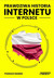 Książka ePub Prawdziwa historia internetu w Polsce | - PudeÅ‚ko Marek