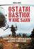 Książka ePub Ostatni bastion w Khe Sanh - Gregg Jones