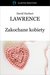 Książka ePub Zakochane kobiety - David Herbert Lawrence