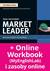 Książka ePub Market Leader 3E Extra Uppr-Intermed SB + MyEngLab - David Cotton, David Falvey, Simon Kent