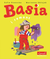 Książka ePub Basia i remont - brak