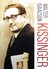 Książka ePub Kissinger - Walter Isaacson [KSIÄ„Å»KA] - Walter Isaacson
