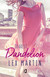 Książka ePub Dearest Dandelion Lex Martin ! - Lex Martin
