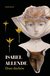 Książka ePub Dom duchÃ³w - Allende Isabel