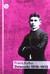 Książka ePub Dziennik 1910-1913 (Tom I) - Franz Kafka [KSIÄ„Å»KA] - Franz Kafka