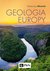 Książka ePub Geologia Europy | - Mizerski WÅ‚odzimierz