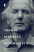 Książka ePub Autobiografie Thomas Bernhard ! - Thomas Bernhard
