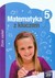 Książka ePub Matematyka SP 5 Matematyka z kluczem zb. w.2012 NE - brak