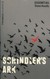 Książka ePub Schindler's Ark - brak