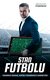 Książka ePub Stan futbolu - Krzysztof Stanowski