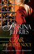 Książka ePub Czar wigilijnej nocy - Jeffries Sabrina