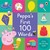 Książka ePub Peppa Pig: Peppaâ€™s First 100 Words - brak