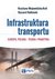 Książka ePub Infrastruktura transportu | - WojewÃ³dzka-KrÃ³l Krystyna, Rolbiecki Ryszard