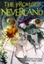 Książka ePub The Promised Neverland (Tom 15) - Kaiu Shirai [KOMIKS] - Kaiu Shirai, Posuka Demizu