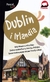Książka ePub Dublin i Irlandia - No