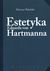 Książka ePub Estetyka Eduarda von Hartmanna - Pakalski Dariusz