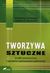 Książka ePub Tworzywa sztuczne Tom 3 - Szlezyngier WÅ‚odzimierz, Brzozowski Zbigniew K.