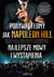 Książka ePub PORYWAJ TÅUMY JAK NAPOLEON HILL NAJLEPSZE MOWY I WYSTÄ„PIENIA - Napoleon Hill