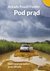 Książka ePub Pod prÄ…d. Elektrycznym autem przez AfrykÄ™ - Arkady PaweÅ‚ Fiedler