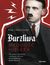 Książka ePub Burzliwa mÅ‚odoÅ›Ä‡ Hitlera - Bob Carruthers