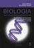 Książka ePub Biologia ZbiÃ³r zadaÅ„ wraz z odpowiedziami Tom 3 2002-2016 - brak