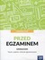 Książka ePub Matematyka Przed egzaminem Teoria, zadania i arkusze egzaminacyjne | - Jerzy Janowicz