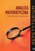 Książka ePub Analiza matematyczna dla licealistÃ³w i studentÃ³w Repetytorium - KÅ‚aczkow Krzysztof, Kurczab Marcin, Åšwida ElÅ¼bieta