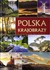 Książka ePub Polska. Krajobrazy [KSIÄ„Å»KA] - Opracowanie zbiorowe