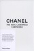 Książka ePub Chanel: The Karl Lagerfeld Campaigns - Karl Lagerfeld, Mauries Patrick