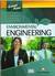 Książka ePub Career Paths. Environmental Engineering. Student's Book (PodrÄ™cznik) + DigiBook. JÄ™zyk angielski - Roddgers Kenneth, Virginia Evans, Jenny Dooley, Rodgers Kenneth