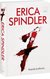 Książka ePub SiÃ³demka - Spindler Erica