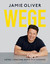 Książka ePub Wege Jamie Oliver - zakÅ‚adka do ksiÄ…Å¼ek gratis!! - Jamie Oliver