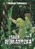 Książka ePub Saga Winlandzka Makoto Yukimura - zakÅ‚adka do ksiÄ…Å¼ek gratis!! - Makoto Yukimura