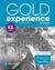 Książka ePub Gold Experience 2ed C1 Exam Practice PEARSON - Newbrook Jacky, Kenny Nick