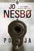 Książka ePub Policja Jo Nesbo ! - Jo Nesbo