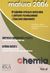 Książka ePub Chemia Matura 2006 Oryginalne arkusze maturalne z peÅ‚nymi rozwiÄ…zaniami i kluczami odpowiedzi - brak