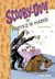 Książka ePub Scooby-Doo i Mistrz w masce - James Gelsey