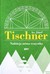 Książka ePub Nadzieja mimo wszystko - JÃ³zef Tischner [KSIÄ„Å»KA] - JÃ³zef Tischner