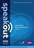 Książka ePub Speakout 2ED Intermediate : Flexi Course Book 2 | - Clare Antonia, Wilson JJ, Dimond-Bayir Stephanie